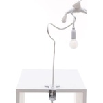 Seletti Sparrow Cruising 15312