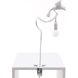 Seletti Sparrow Cruising 15312