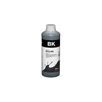 Compatible Бутилка с мастило INKTEC за Epson, T2551/T2601/ T2621/ T2690/ T2730/T273XL0, Black, 1000 ml (INKTEC-EPS-015-1LB)