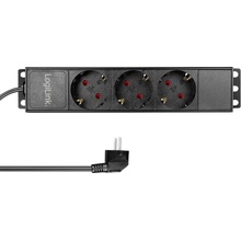 Logilink PDU3B01