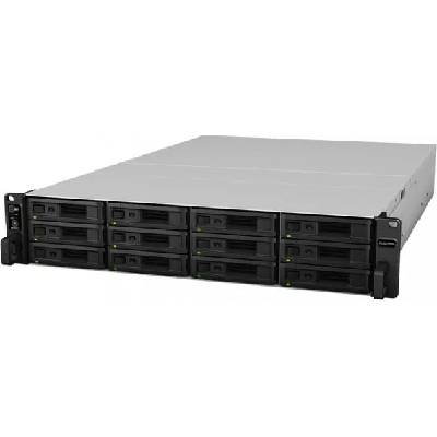 Synology RS3621RPxs