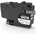 Compatible Brother LC-427XLBK съвместима касета black