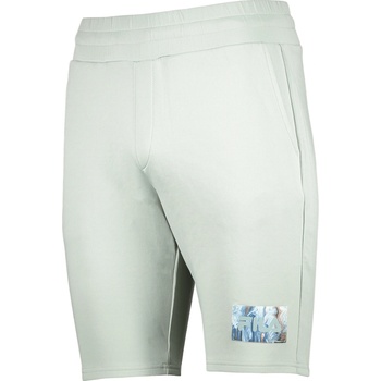 Fila šortky CLEMSON Regular shorts F60002 fam0055-60002