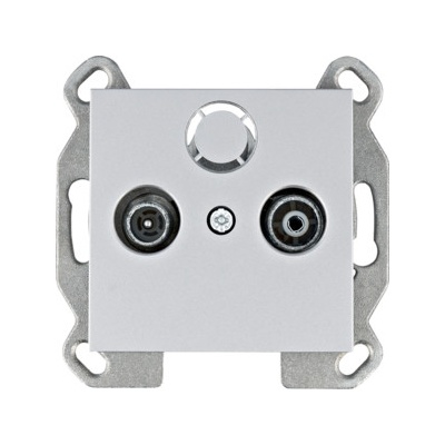 Hager Lumina WL3022