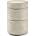 Serax B7218531