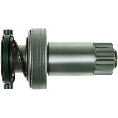 Pastorek startéru AS-PL SD0169 (Bosch)