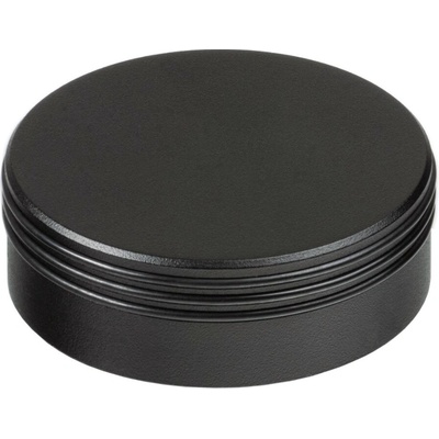 ProJect Record Puck RS Brass Black – Zboží Živě