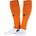 Joma High sock leg ii 35-38