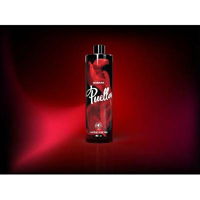 Puella parfém na praní Queenka 500 ml 100 PD