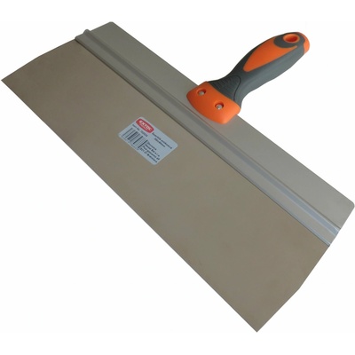 Špachtla antikorová 350x90 mm | Extol Premium (702025)