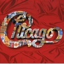 Chicago: Greatest Hits CD