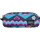 Roxy Da Rock Printed