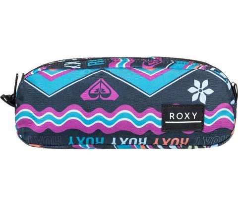 Roxy Da Rock Printed