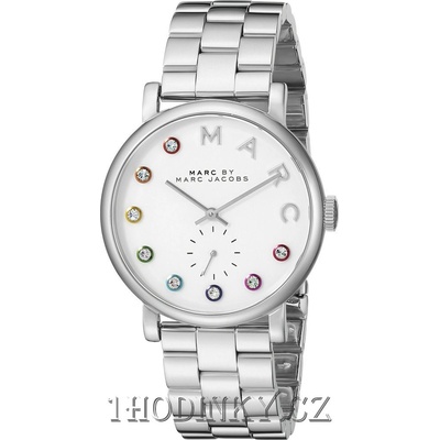 Marc Jacobs MBM3420