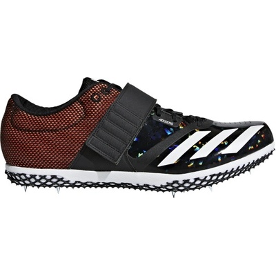 Adidas ADIZERO HJ CG3835 – Zboží Mobilmania