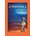 Literatura 4