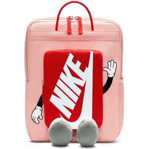 NIKE Раница y nk boxy bkpk