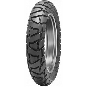 Image 1 of Dunlop Trailmax Mission 120/90-17 64T