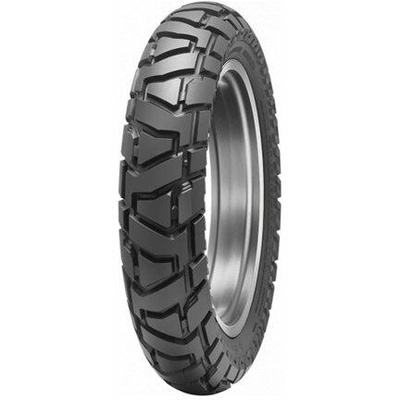 Dunlop Trailmax Mission 120/90-17 64T