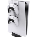 VENOM VS5004 PS5 Controller Rack