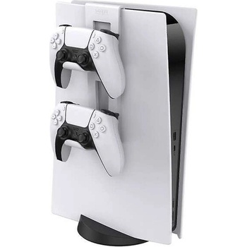 VENOM VS5004 PS5 Controller Rack