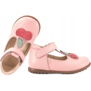 Emel baleríny ES 2409G-3