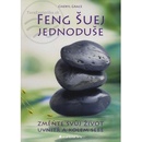 Feng Šuej jednoduše