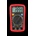UNI-T UT131D