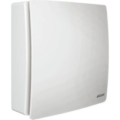 MultiVac ELIX 100 H