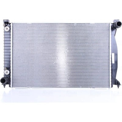 Chladič, chlazení motoru NISSENS 60328