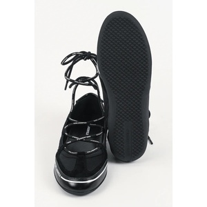 Karl Lagerfeld Балеринки ALTIA (KL66111.400)