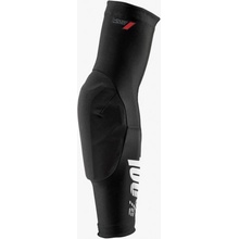 100% Teratec Elbow Guards