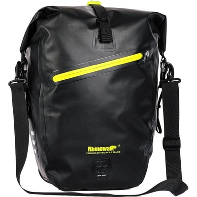 Rhinowalk 25 l /27 l RK19662