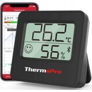 ThermoPro TP-357