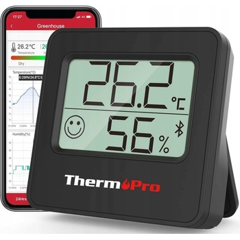 ThermoPro TP-357