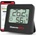 ThermoPro TP-357