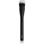 NYX Professional Makeup Pro Brush Четка за грим