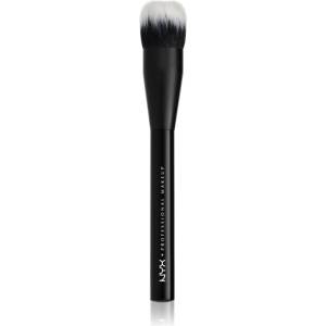 NYX Professional Makeup Pro Brush Четка за грим