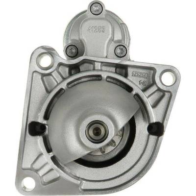 Startér AS-PL S0997(SEG)