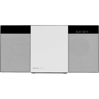Panasonic SC-HC204EG