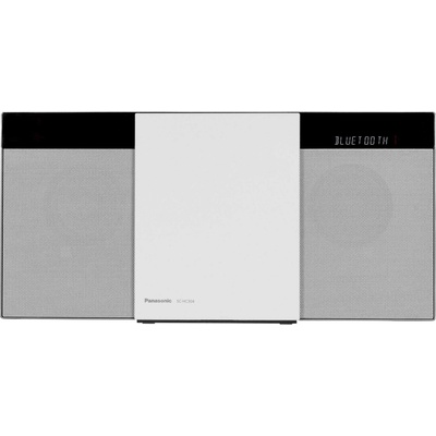 Panasonic SC-HC204EG