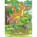 Bambi