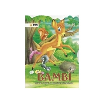 Bambi