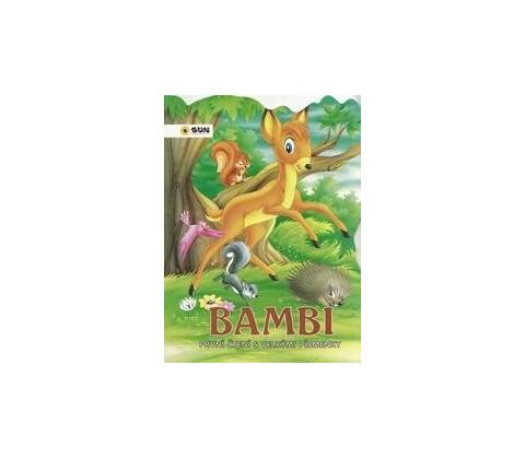 Bambi