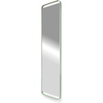 Spinder Design Стенно огледало 46x175 cm Rex - Spinder Design (SW127-33)
