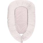 KikkaBoo Бебешко мемори гнездо 3 в 1 Kikkaboo - Confetti, Pink (31106010121)
