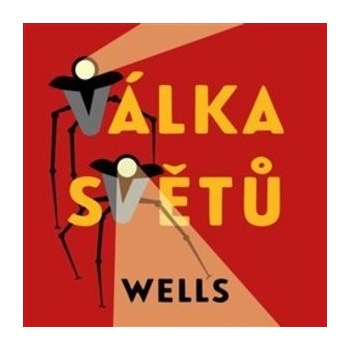 Válka světů