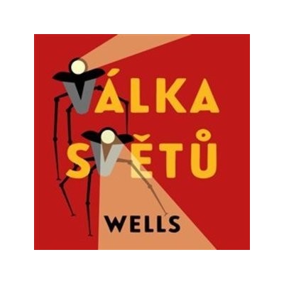 Válka světů