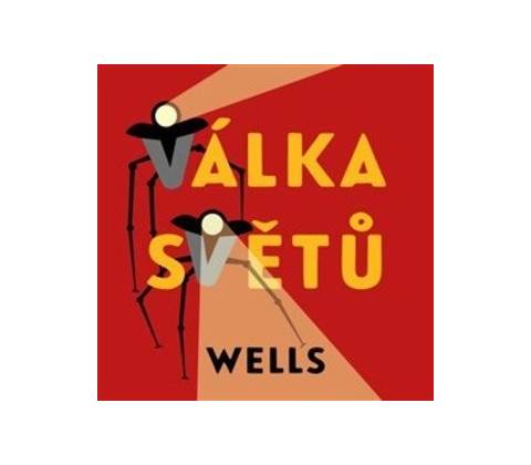 Válka světů
