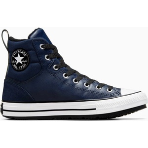 Converse Обувки chuck tas berkshire boot
